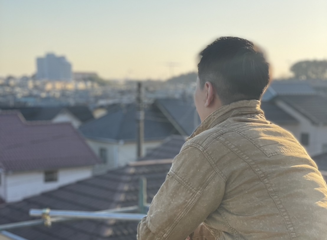 埼玉県草加市の建設会社 弥栄建設 | 営業スタッフ募集